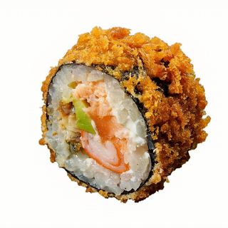 Kofuku Roll (8 Uds.)