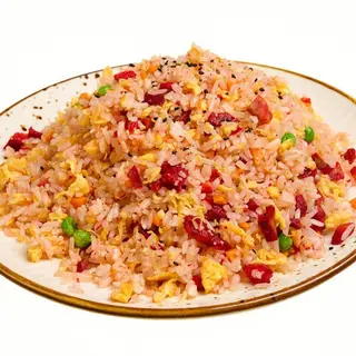Arroz Kofuku