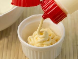 Mayonesa Japonesa 50ml