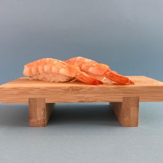 52. Nigiri De Gamba (2 Uds.)