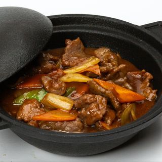 114. Jiangbao Ternera