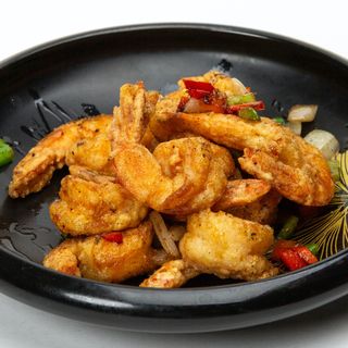 119. Ebi Sal pimiento (10Uds)