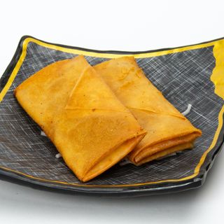 9. Cantón Roll (2 Uds.)