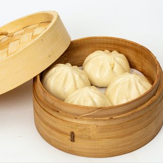 25. Shoronpo (4 Uds.)