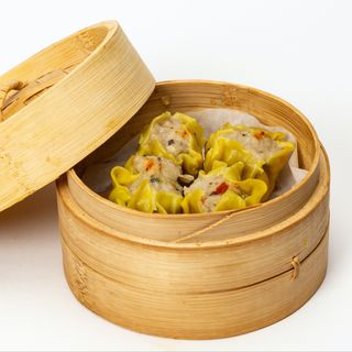 26. Shumai (4 Uds.)