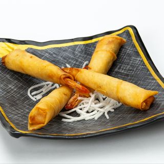 14. Ebiroll (4 Uds.)