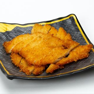 12. Furaidochikin 2filetes