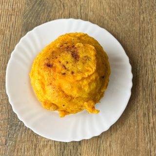 Pack papa Bomba + Pony Malta