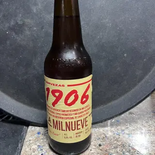 1906