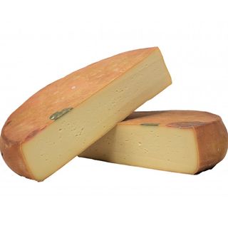 Raclette Ahumada (Cortado X 1 Persona)