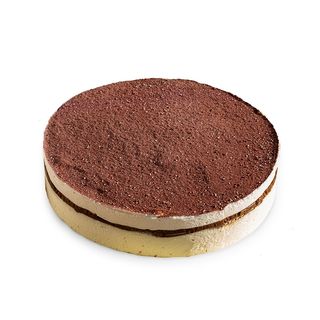 Tarta Tiramisú 8R
