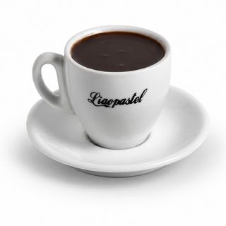 Chocolate a La Taza 8 Oz