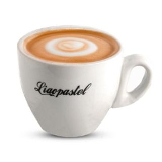 Cortado 4oZ