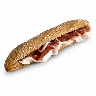 Flautín Ibérico