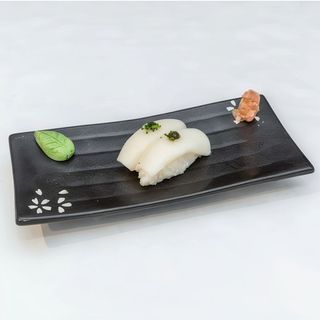 Nigiris De Pez Mantequilla (2 Uds.)