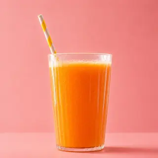 Morning Punch