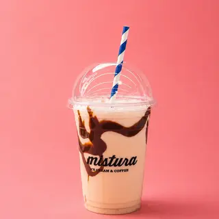 Frapé