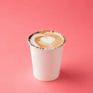 Capuccino