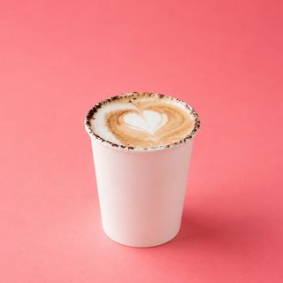 Capuccino