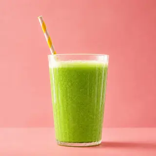 Detox