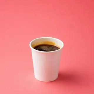 Americano