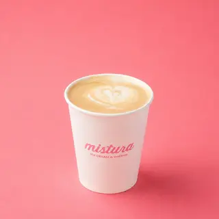 Flat White