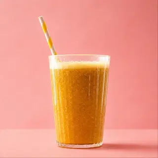 Energizer
