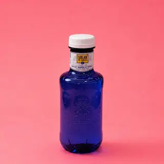Agua sin gas 50 cl