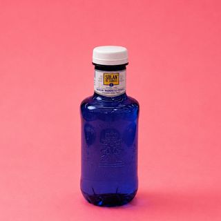 Agua sin gas 50 cl
