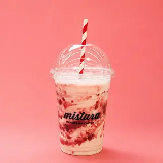 Batido