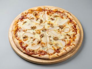 Pizza Annapurna (L) 33cm