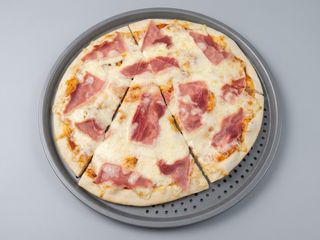 Pizza pokhara (L) 33cm 