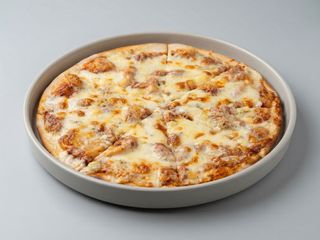 Pizza Atun (L) 33cm 