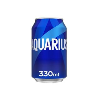 Aquarius Limón