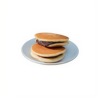 Dorayaki
