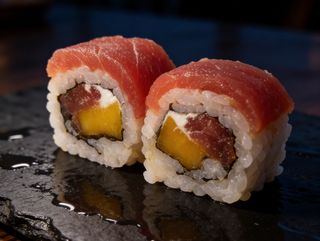 Euskal Roll