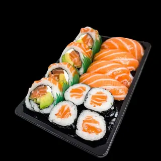 Ebi Box (12Uds.)
