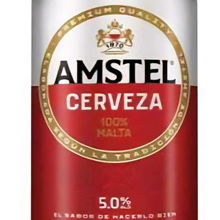 Amstel