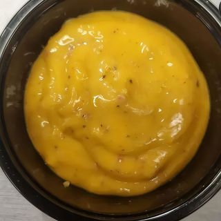 Salsa carbonara