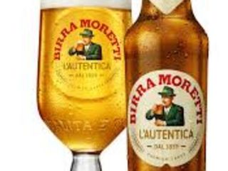 Moretti