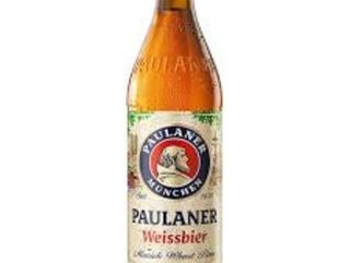 Paulaner