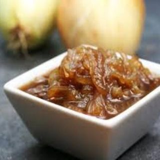 EXTRA CEBOLLA CARAMELIZADA