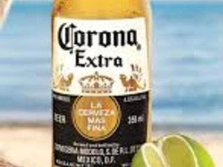CORONA