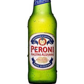 Peroni Nastro azzurro