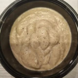 Salsa trufa y boletus