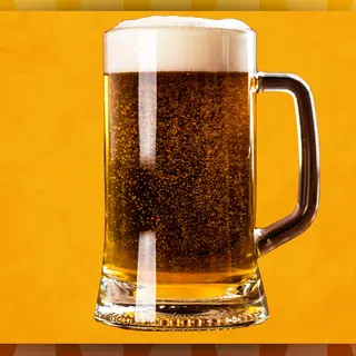 Mahou 33cl