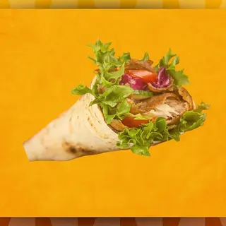 Durum