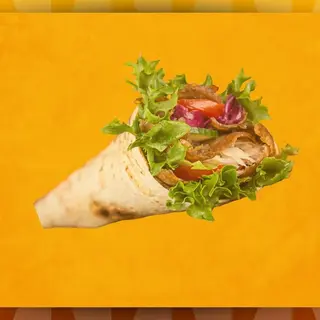 Durum Vegetal