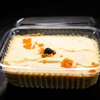 Ensaladilla Rusa (Ración)