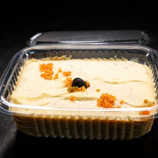 Ensaladilla Rusa (1/2 Ración)